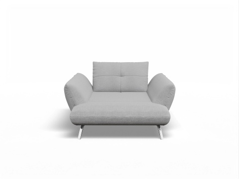 Loveseat Armlehne B
